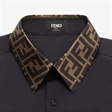 cheap fendi shirts|fendi shirts for men cheap.